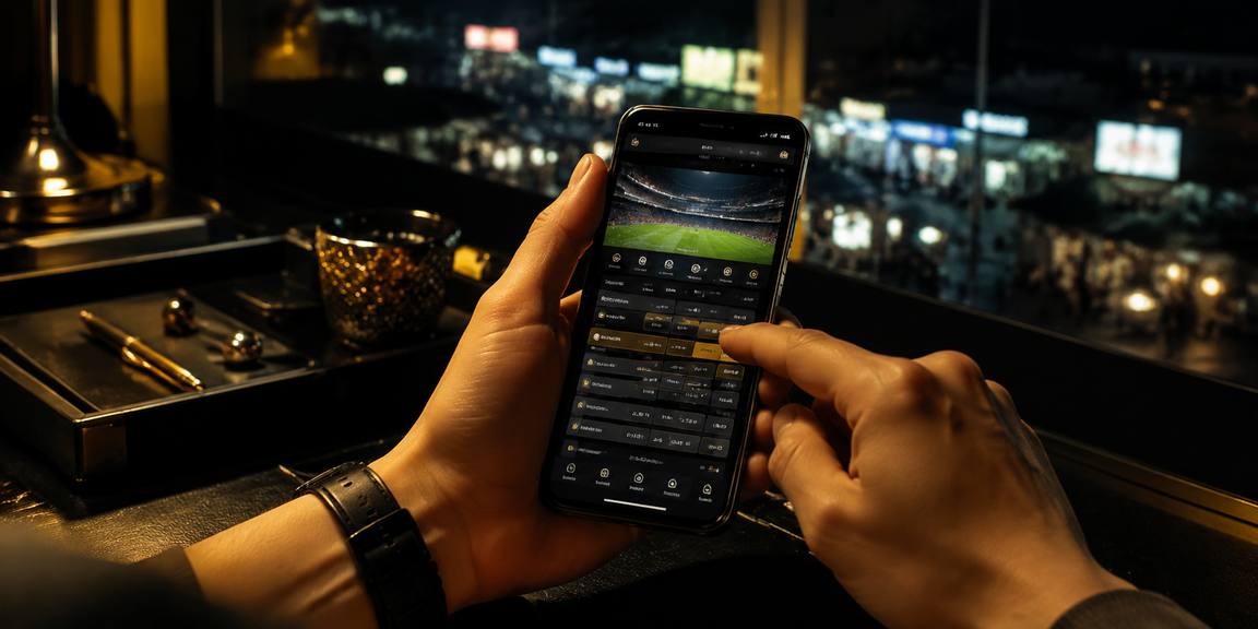d2c Sportsbook