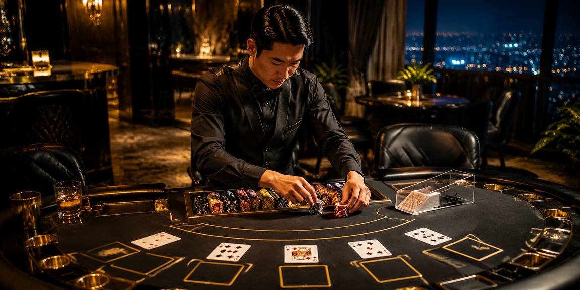 d2c Đăng ký d2c và khám phá toàn bộ sảnh game trong một tài khoản