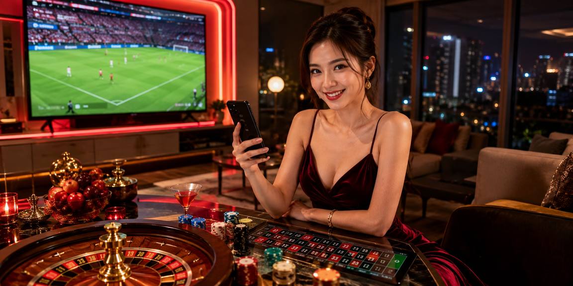 d2c Sportsbook d2c cho nhịp trận Việt Nam