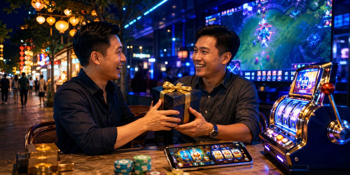 d2c Nạp rút bằng ví điện tử Việt Nam